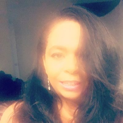 Avatar for Innovated property solutions