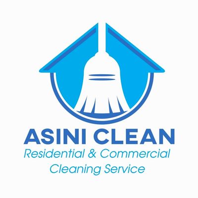 Avatar for ASINI CLEAN