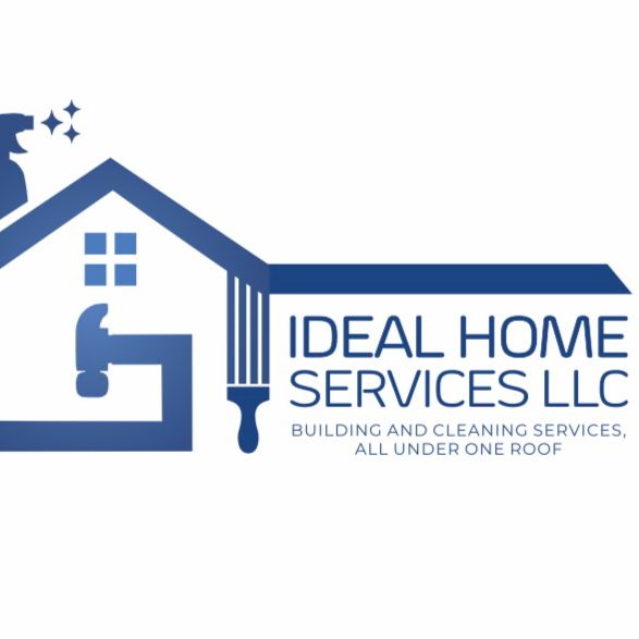 Ideal Home Services LLC