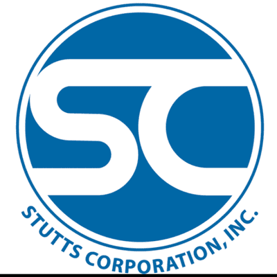 Avatar for Stutts Corporation, Inc.