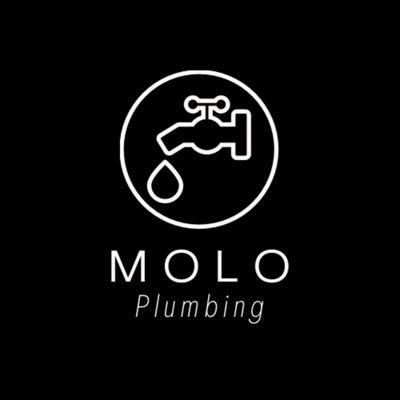 Avatar for Molo Plumbing