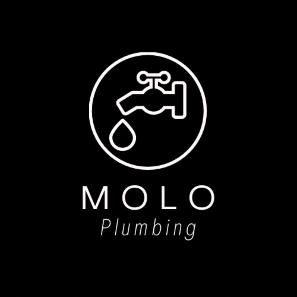 Molo Plumbing