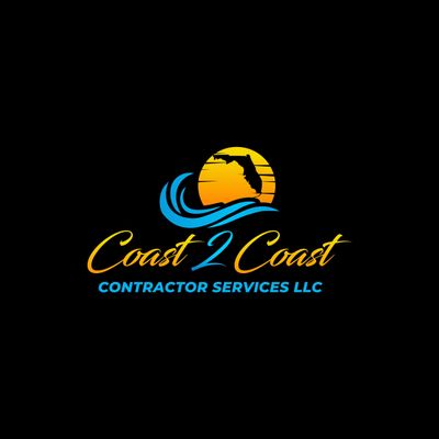 Avatar for Coast 2 Coast Contractor Services LLC
