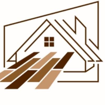 Avatar for Masterfloor