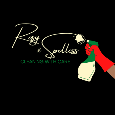 Avatar for Rosy & Spotless
