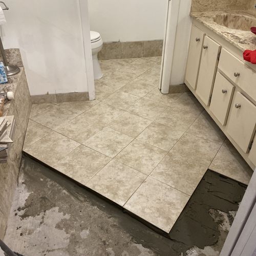 Featured Projects