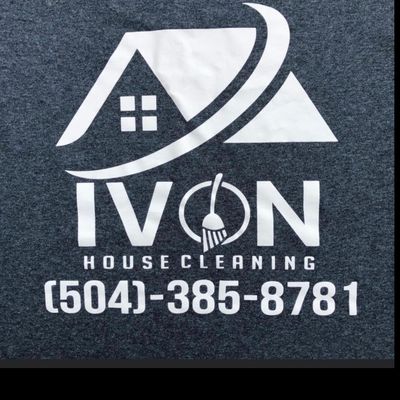 Avatar for Ivón House Cleaning   LLC