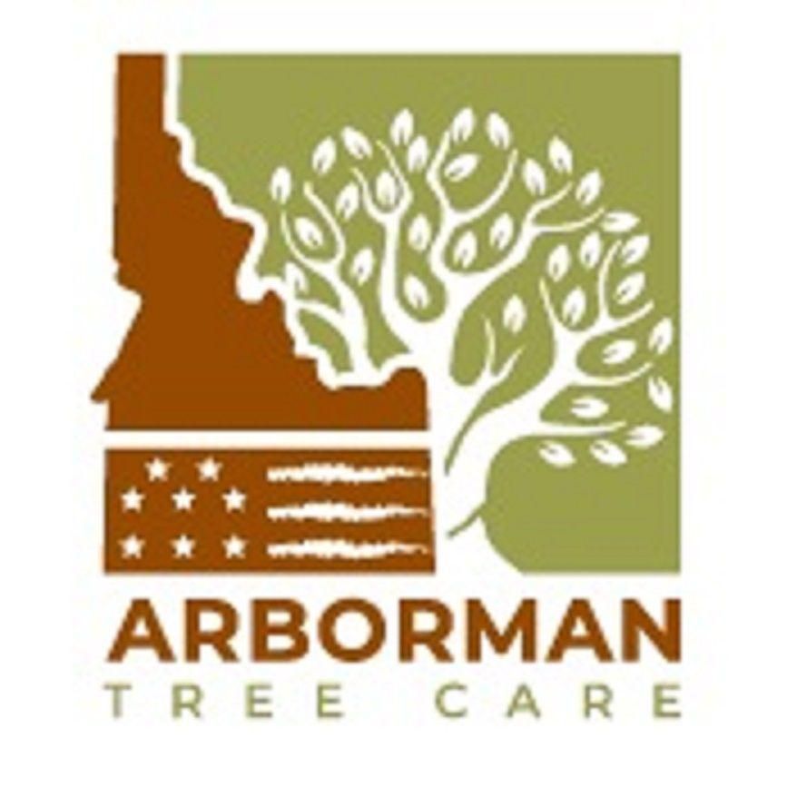 Arborman Tree Care Llc