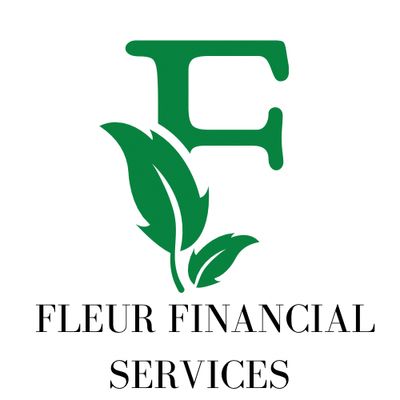 Avatar for Fleur Financial Services