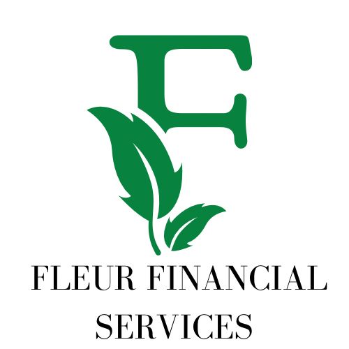 Fleur Financial Services