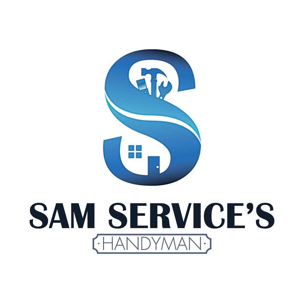 SAM'S SERVICES HANDYMAN LLC