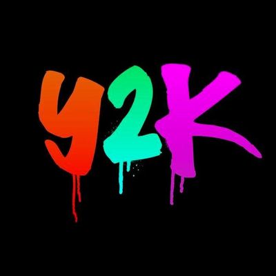 Avatar for Y2K