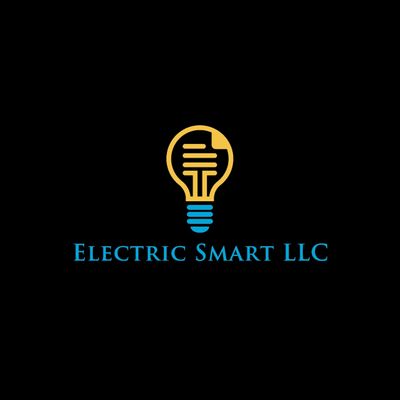 Avatar for Electric Smart LLC