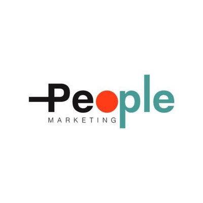 Avatar for People Marketing Llc