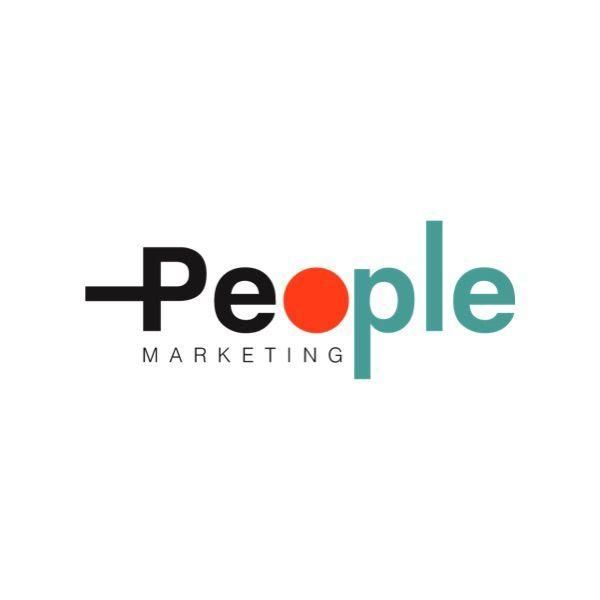 People Marketing Llc