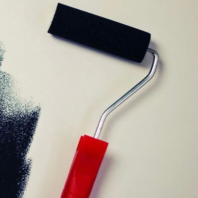 Avatar for Alex M Painting Inc.