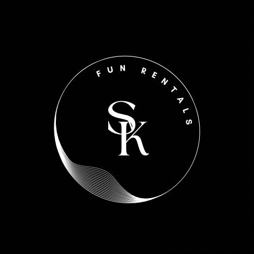 SK Fun Rentals