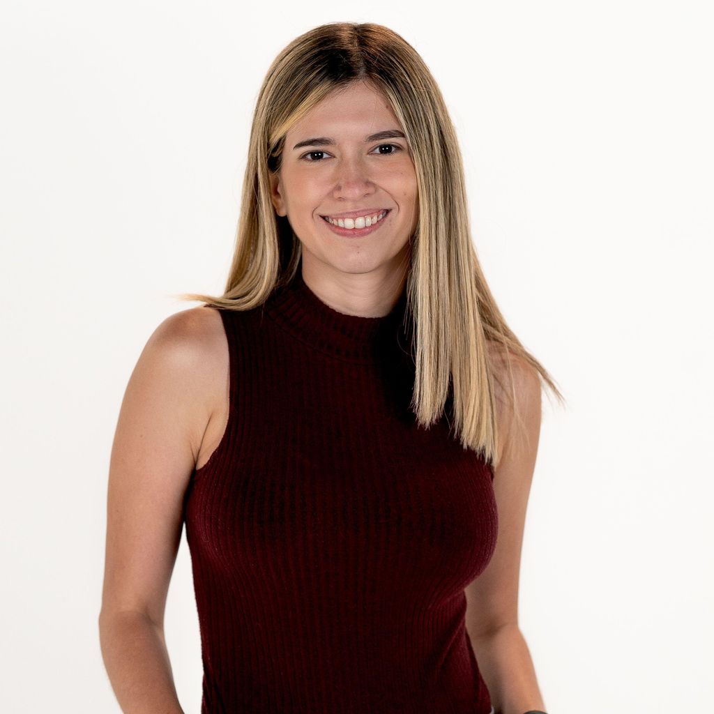 Michelle Coulson Productions