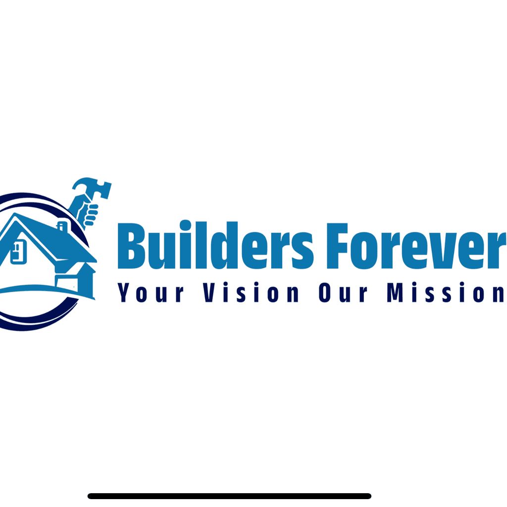 Builders Forever