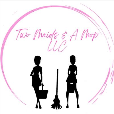 Avatar for Two Maids & A Mop LLC