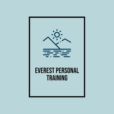 Avatar for Everest Personal Training