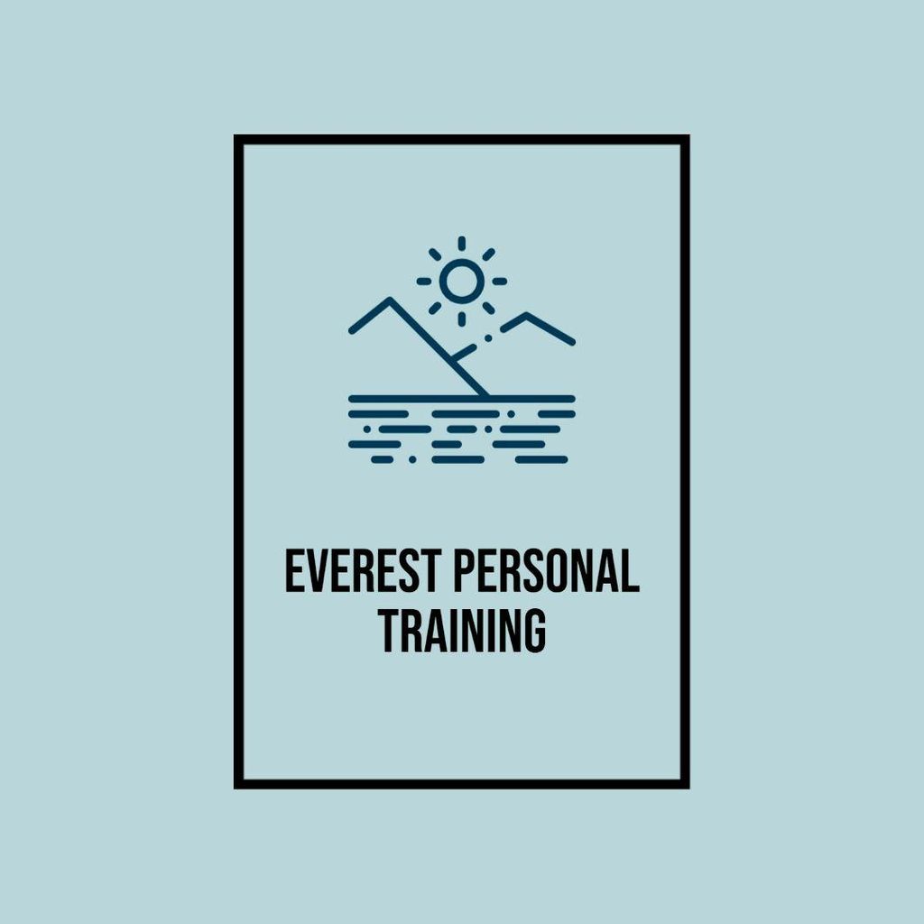 Everest Personal Training