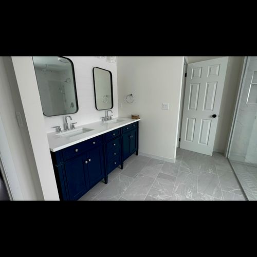 Featured Projects