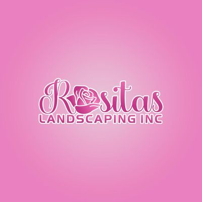 Avatar for Rositas Landscaping Inc