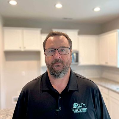Avatar for Coast To Summit Home Inspections LLC