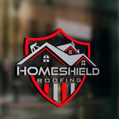 Avatar for HomeShield Roofing