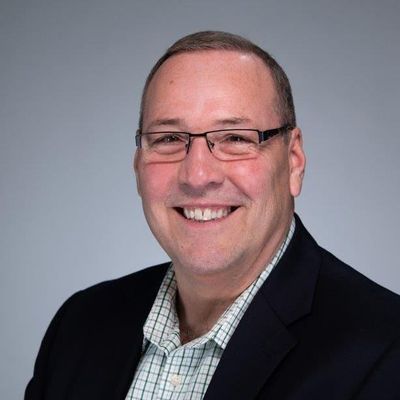 Avatar for Wheeler-Events