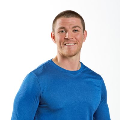 Avatar for PWC Remote Training (Live)+Nutrition Coaching