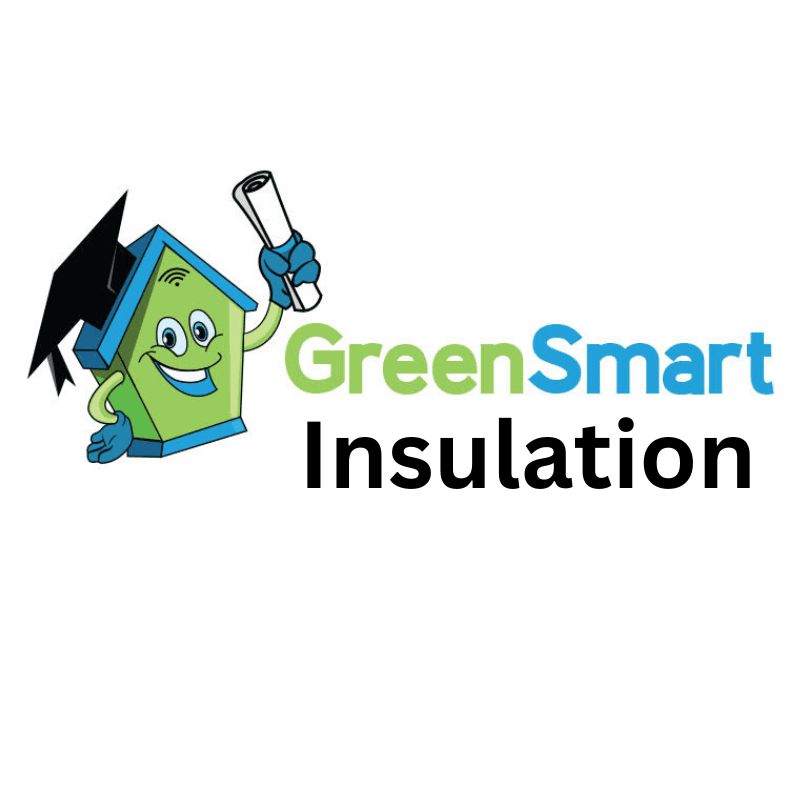 Green Smart Insulation