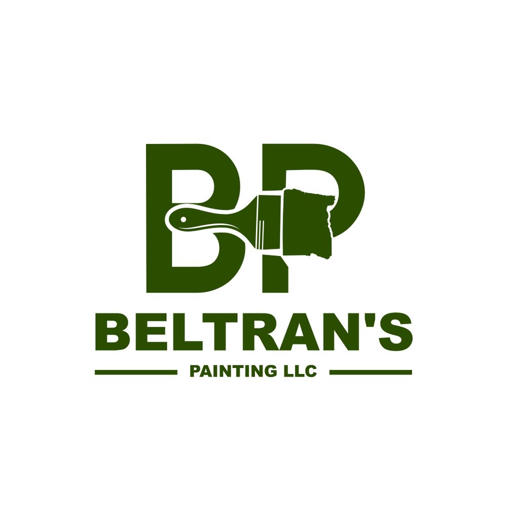 Beltrans Painting LLC