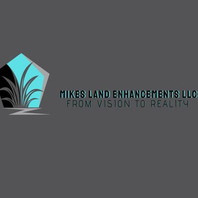 Avatar for Mikes Land Enhancements