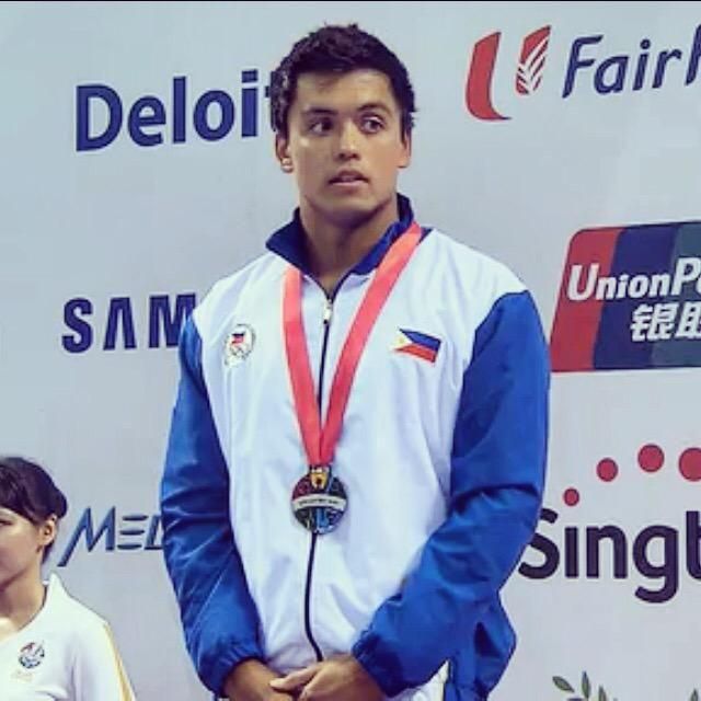 Swimming Lessons Orange County By Josh Huntington Beach, CA