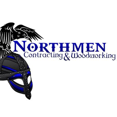 Avatar for Northmen Contracting & Woodworking