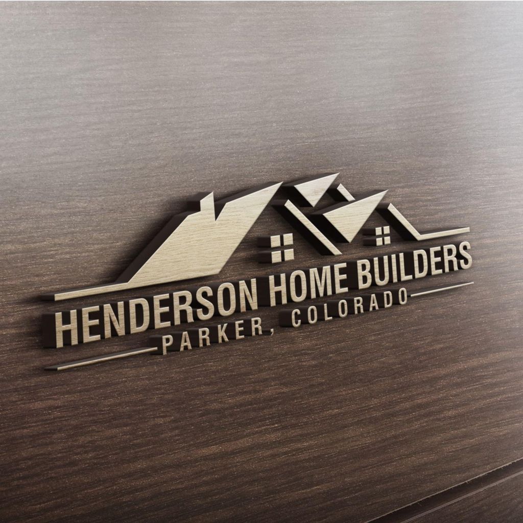 Henderson Home Builders