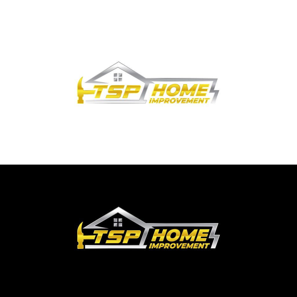 TSP Home Improvement/ welding services LLC