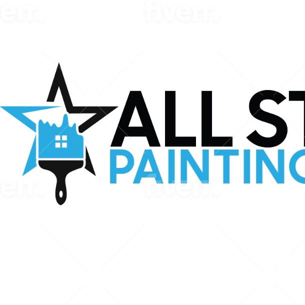 All star painting llc