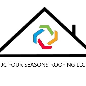 JC Four Seasons Roofing