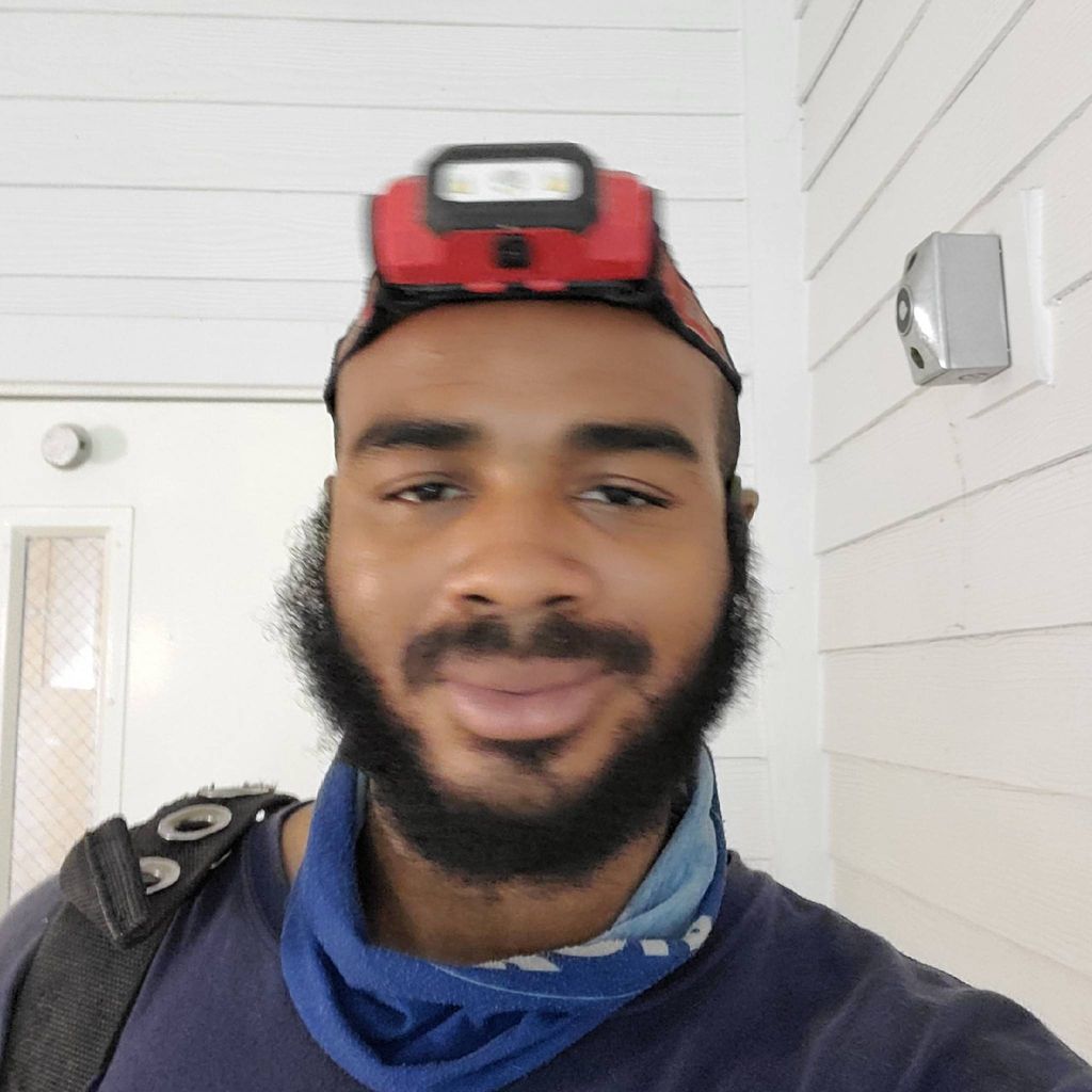 KeyN'tay