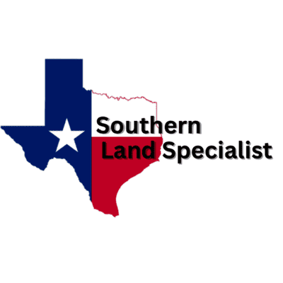 Avatar for Southern Land Specialist