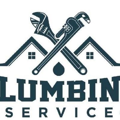 Avatar for NJ Plumbing And Drain Experts