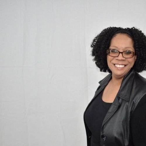 Mathis CPR Kares Inc