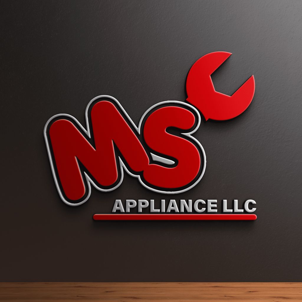 MS Appliance Llc.