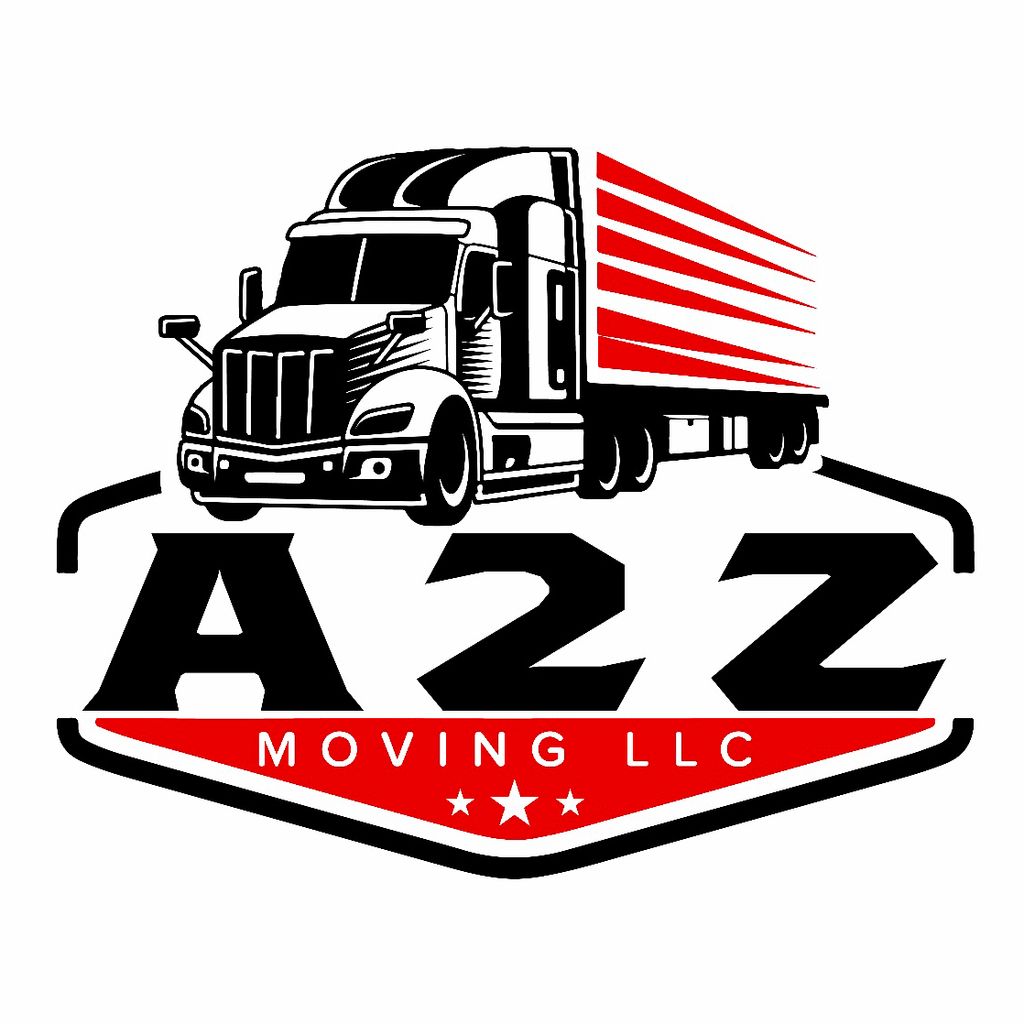 A2Z moving llc