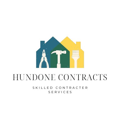 Hundone Contracts