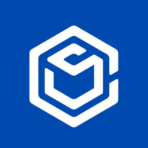 Souza Granite, Marble, Quartz