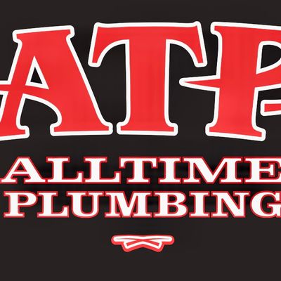 Avatar for Alltime Plumbing & Renovations